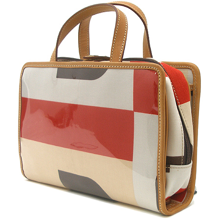 Bally(�߸�) BALTISA ��Ʈ�� + ���� �Ŀ�ġ �̹���3 - ���̺��� �߰���ǰ