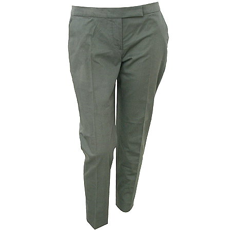 ������  ����