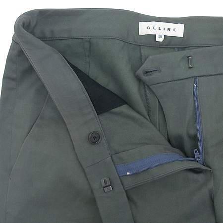 Celine(������) ���� �̹���2 - ���̺��� �߰���ǰ