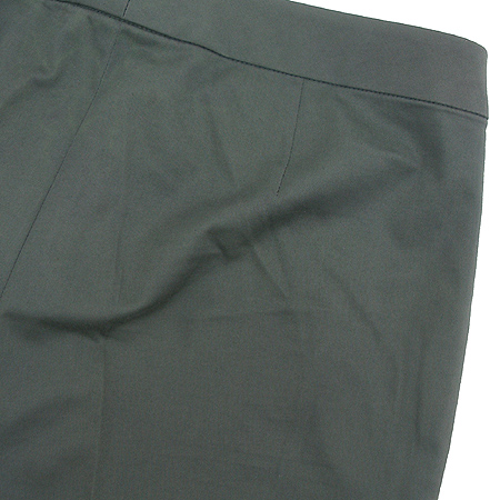 Celine(������) ���� �̹���3 - ���̺��� �߰���ǰ