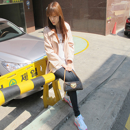 Louis Vuitton(���̺���) M40122 ���׷� ĵ���� ����� Ŭ��ġ �� ����� [�б�������] �̹���5 - ���̺��� �߰���ǰ
