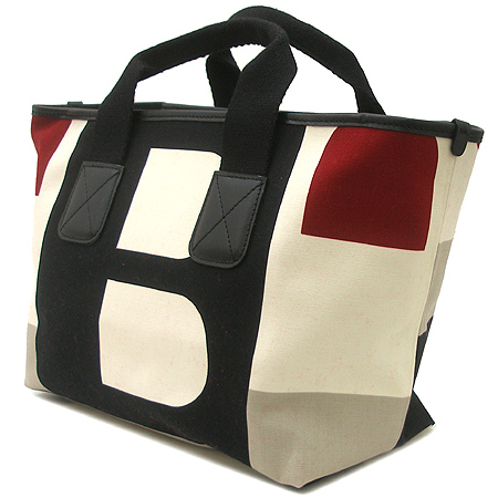Bally(�߸�) BOOTHBAY(�ν�����) �ΰ� �к긯 ��Ʈ�� [�б�������] �̹���3 - ���̺��� �߰���ǰ