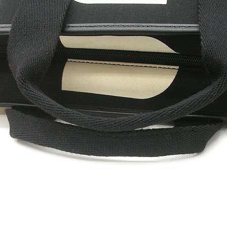 Bally(�߸�) BOOTHBAY(�ν�����) �ΰ� �к긯 ��Ʈ�� [�б�������] �̹���5 - ���̺��� �߰���ǰ