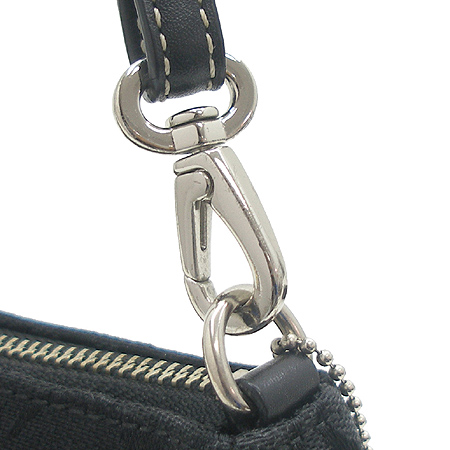 Coach(��ġ) 6094 �ñ׳��� �ΰ� �ڰ��� �Ŀ�ġ ����� �̹���3 - ���̺��� �߰���ǰ