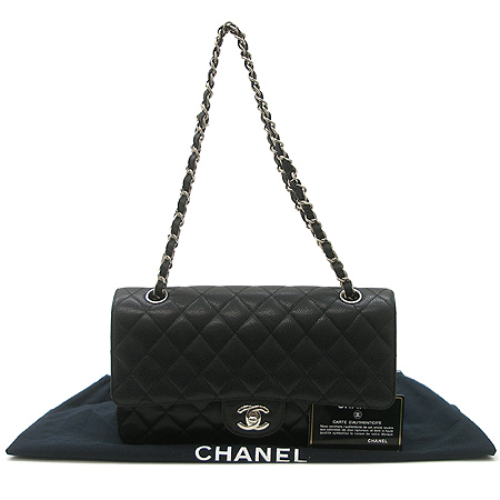 Chanel() ĳŲ Ŭ M   ü  [б2ȣ] ̹2 - ̺ ߰ǰ