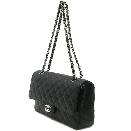 Chanel() ĳŲ Ŭ M   ü  [б2ȣ] ̹3 - ̺ ߰ǰ