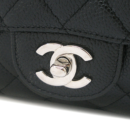 Chanel() ĳŲ Ŭ M   ü  [б2ȣ] ̹4 - ̺ ߰ǰ