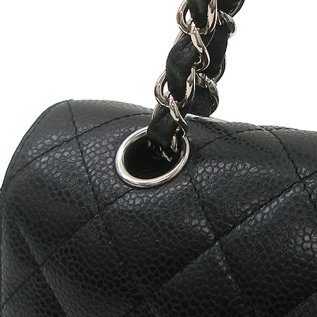 Chanel() ĳŲ Ŭ M   ü  [б2ȣ] ̹5 - ̺ ߰ǰ