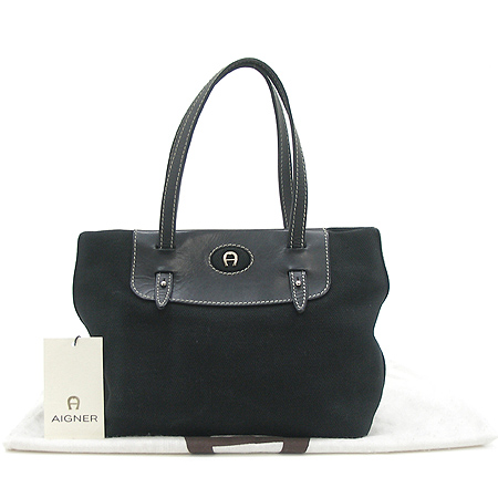 Aigner(���̱׳�) ���� �ΰ� ��� �к긯 ��Ʈ�� �̹���2 - ���̺��� �߰���ǰ