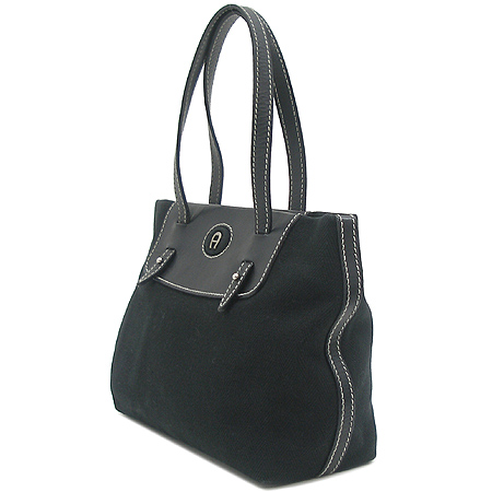 Aigner(���̱׳�) ���� �ΰ� ��� �к긯 ��Ʈ�� �̹���3 - ���̺��� �߰���ǰ