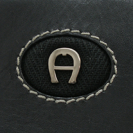 Aigner(���̱׳�) ���� �ΰ� ��� �к긯 ��Ʈ�� �̹���5 - ���̺��� �߰���ǰ