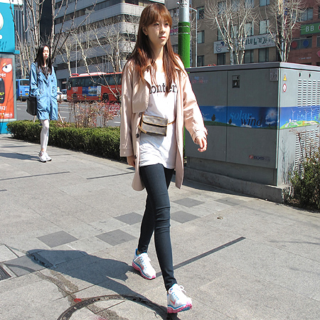Louis Vuitton(���̺���) M51855 ���׷� ĵ���� ����Ʈ �÷η�ƾ �Ŀ�ġ + M67303 ���� ��Ʈ�� [��������] �̹���6 - ���̺��� �߰���ǰ