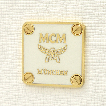 MCM(������) ���� �ΰ� ��� ȭ��Ʈ ��Ʈ�� + ���� �Ŀ�ġ �̹���4 - ���̺��� �߰���ǰ