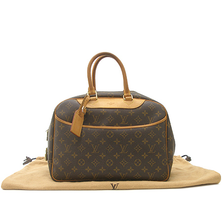 Louis Vuitton(���̺���) M47270 ���׷� ĵ���� ���� ��Ʈ�� �̹���2 - ���̺��� �߰���ǰ