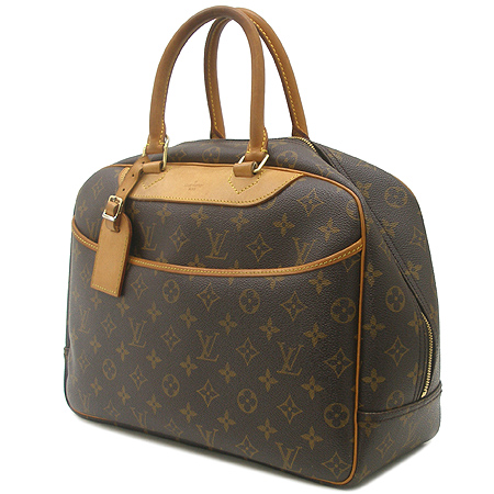 Louis Vuitton(���̺���) M47270 ���׷� ĵ���� ���� ��Ʈ�� �̹���3 - ���̺��� �߰���ǰ