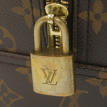 Louis Vuitton(���̺���) M47270 ���׷� ĵ���� ���� ��Ʈ�� �̹���4 - ���̺��� �߰���ǰ