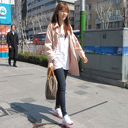 Louis Vuitton(���̺���) M47270 ���׷� ĵ���� ���� ��Ʈ�� �̹���6 - ���̺��� �߰���ǰ