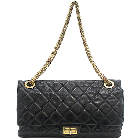 Chanel()  2.55 Ƽ Ż  ü 
