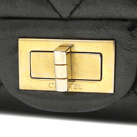 Chanel()  2.55 Ƽ Ż  ü  ̹5 - ̺ ߰ǰ