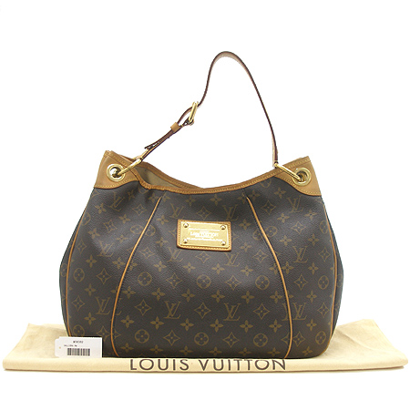 Louis Vuitton(���̺���) M56382 ���׷� ĵ���� �������� PM ����� �̹���2 - ���̺��� �߰���ǰ