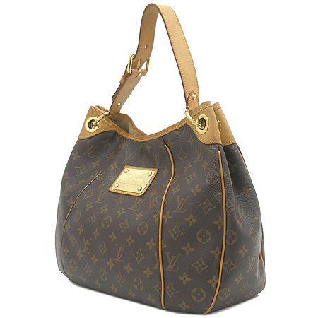 Louis Vuitton(���̺���) M56382 ���׷� ĵ���� �������� PM ����� �̹���3 - ���̺��� �߰���ǰ