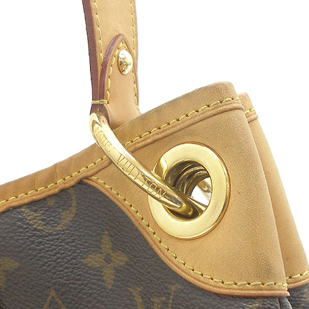 Louis Vuitton(���̺���) M56382 ���׷� ĵ���� �������� PM ����� �̹���4 - ���̺��� �߰���ǰ
