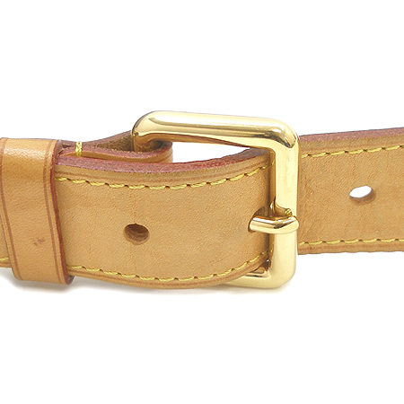 Louis Vuitton(���̺���) M56382 ���׷� ĵ���� �������� PM ����� �̹���5 - ���̺��� �߰���ǰ