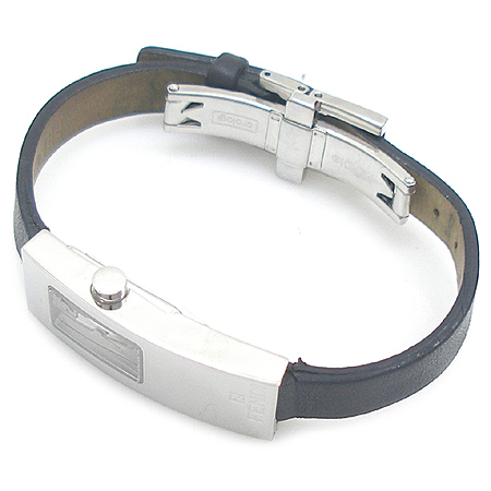 Fendi(���) 3300L ������ �ð� �̹���2 - ���̺��� �߰���ǰ