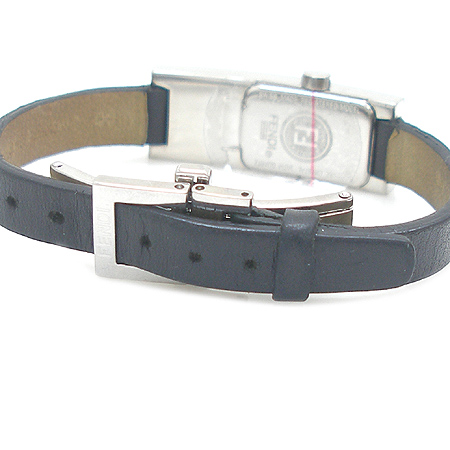 Fendi(���) 3300L ������ �ð� �̹���3 - ���̺��� �߰���ǰ