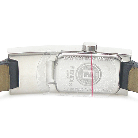 Fendi(���) 3300L ������ �ð� �̹���4 - ���̺��� �߰���ǰ
