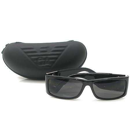 Armani(�Ƹ�����) EA9577/S ���� ���۶� �̹���2 - ���̺��� �߰���ǰ