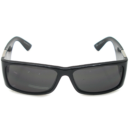 Armani(�Ƹ�����) EA9577/S ���� ���۶� �̹���3 - ���̺��� �߰���ǰ