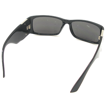 Armani(�Ƹ�����) EA9577/S ���� ���۶� �̹���4 - ���̺��� �߰���ǰ