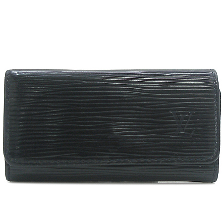 Louis Vuitton(̺)   4Ȧ Ű̽ []