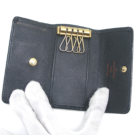 Louis Vuitton(̺)   4Ȧ Ű̽ [] ̹2 - ̺ ߰ǰ