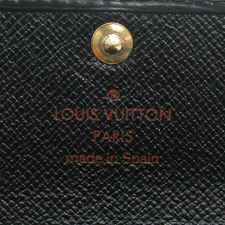 Louis Vuitton(̺)   4Ȧ Ű̽ [] ̹3 - ̺ ߰ǰ