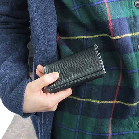 Louis Vuitton(̺)   4Ȧ Ű̽ [] ̹5 - ̺ ߰ǰ
