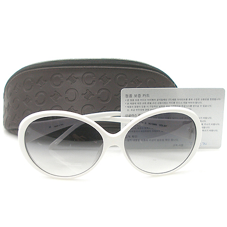 Celine(������) SC1598S ���� �ΰ� ���� ���۶� [�б�������] �̹���2 - ���̺��� �߰���ǰ