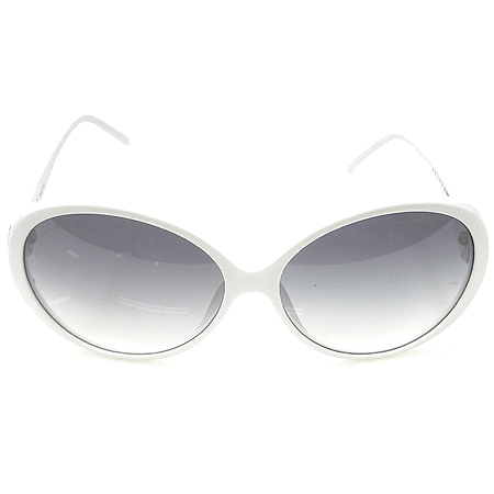 Celine(������) SC1598S ���� �ΰ� ���� ���۶� [�б�������] �̹���3 - ���̺��� �߰���ǰ