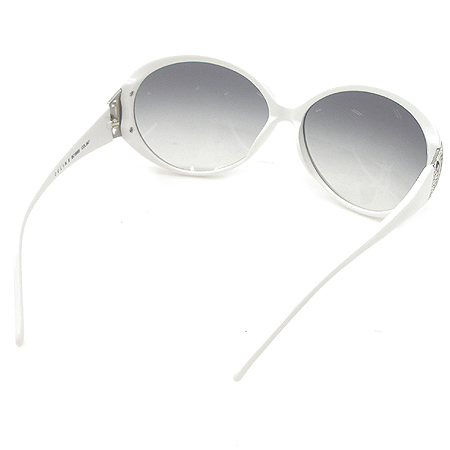 Celine(������) SC1598S ���� �ΰ� ���� ���۶� [�б�������] �̹���4 - ���̺��� �߰���ǰ