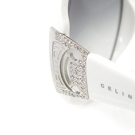 Celine(������) SC1598S ���� �ΰ� ���� ���۶� [�б�������] �̹���5 - ���̺��� �߰���ǰ