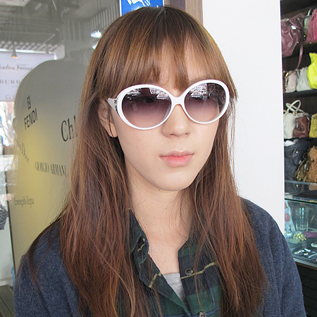 Celine(������) SC1598S ���� �ΰ� ���� ���۶� [�б�������] �̹���6 - ���̺��� �߰���ǰ