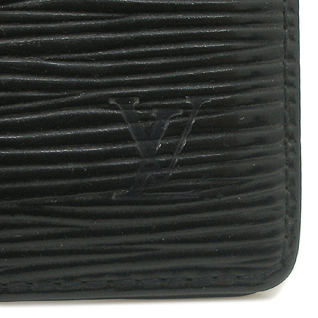 Louis Vuitton(̺)   ī    [] ̹2 - ̺ ߰ǰ
