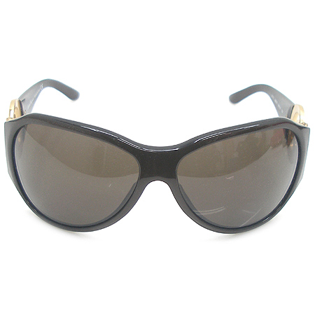 Ferragamo(��󰡸�) 2117 ���� �̴ϼ� ���� ���۶� [�б�����������2ȣ��] �̹���2 - ���̺��� �߰���ǰ