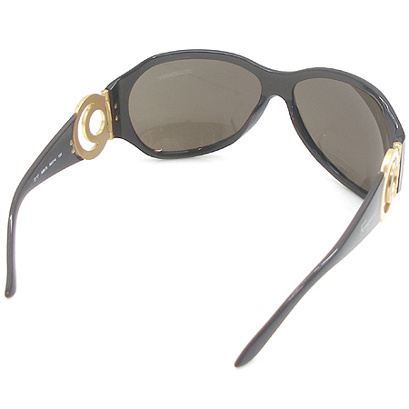 Ferragamo(��󰡸�) 2117 ���� �̴ϼ� ���� ���۶� [�б�����������2ȣ��] �̹���3 - ���̺��� �߰���ǰ