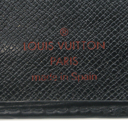 Louis Vuitton(̺)   ī    [] ̹4 - ̺ ߰ǰ