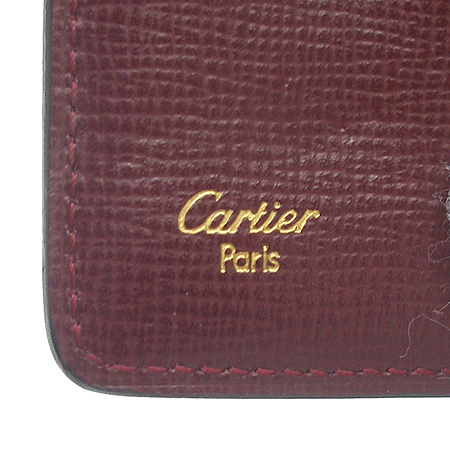 Cartier(��쿡) ��� ���� 6Ȧ�� Ű���̽� [�б�����������2ȣ��] �̹���4 - ���̺��� �߰���ǰ