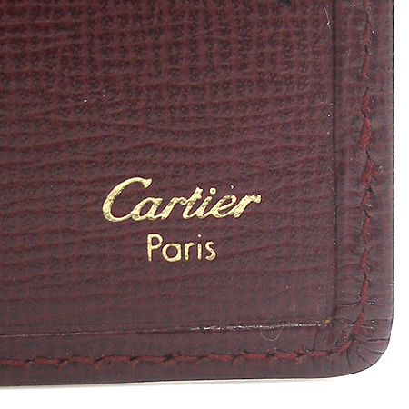 Cartier(��쿡) ��� ���� ������ [�б�����������2ȣ��] �̹���4 - ���̺��� �߰���ǰ