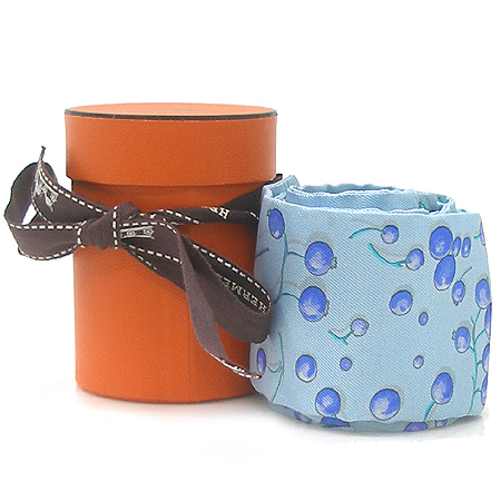 Hermes(�����޽�) ��ũ �ڶ� ��ī�� [�б�������] �̹���2 - ���̺��� �߰���ǰ