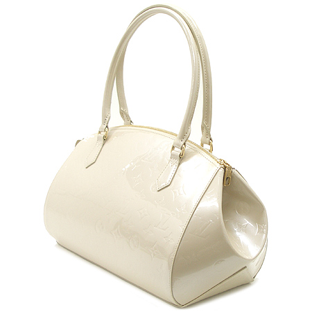 Louis Vuitton(���̺���) M91487 ���׷� ������ ������ GM ���� �ڷ��� ��Ʈ�� [��������] �̹���3 - ���̺��� �߰���ǰ